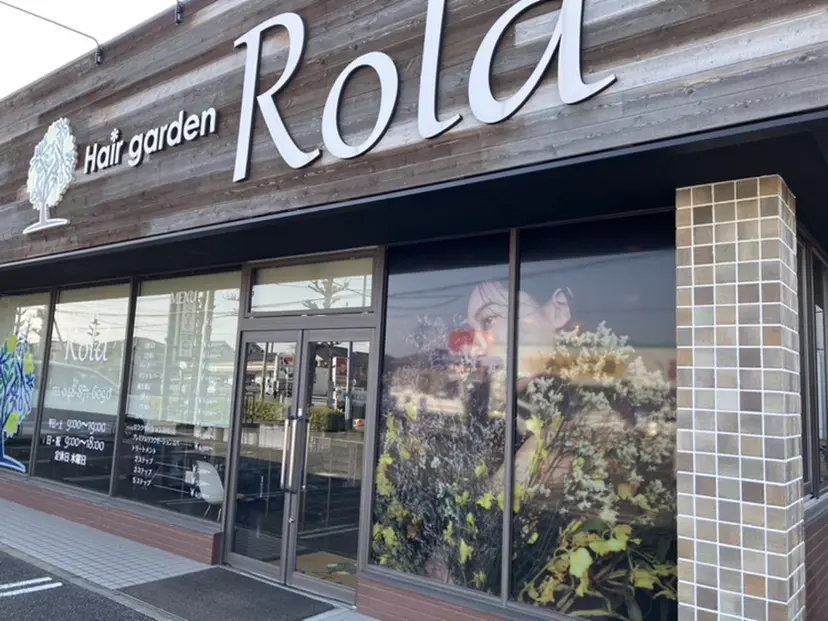 坂本 明子の掲載