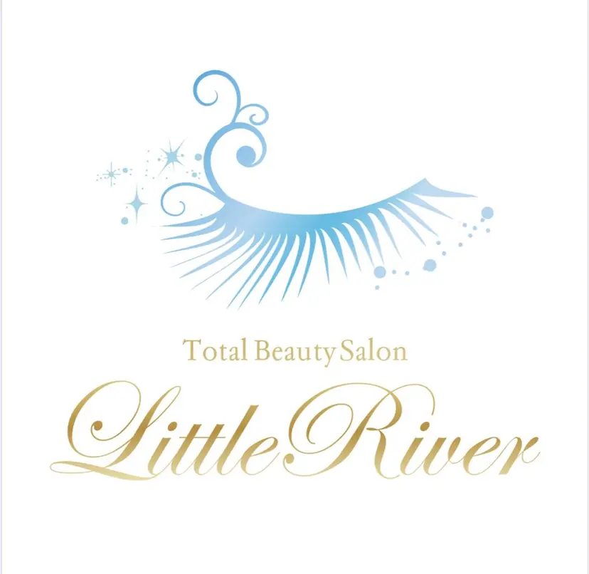 Little Riverの掲載