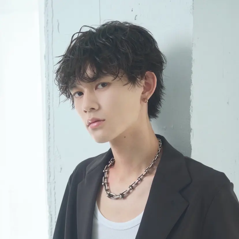 阪田 綸太郎の掲載