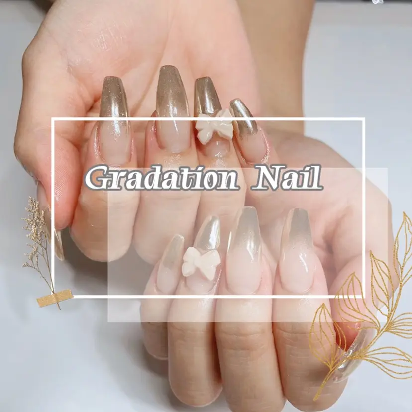 ラ・ルーン国母店 Mikiの掲載