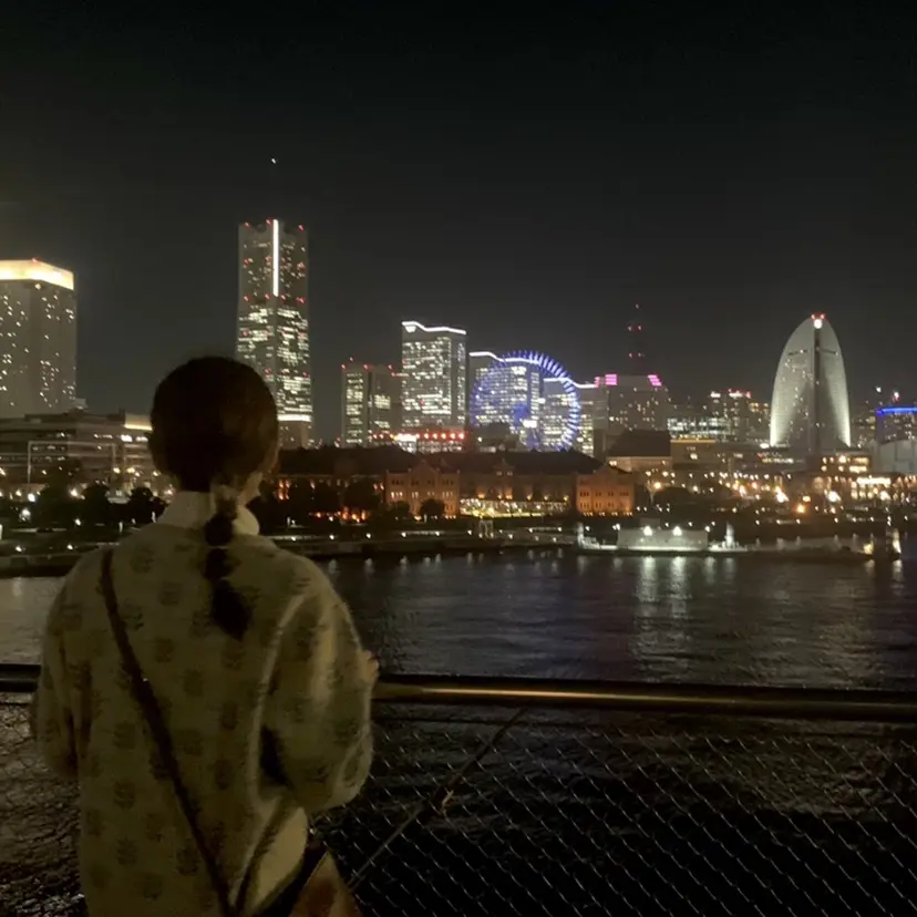 高橋 幸芽の掲載