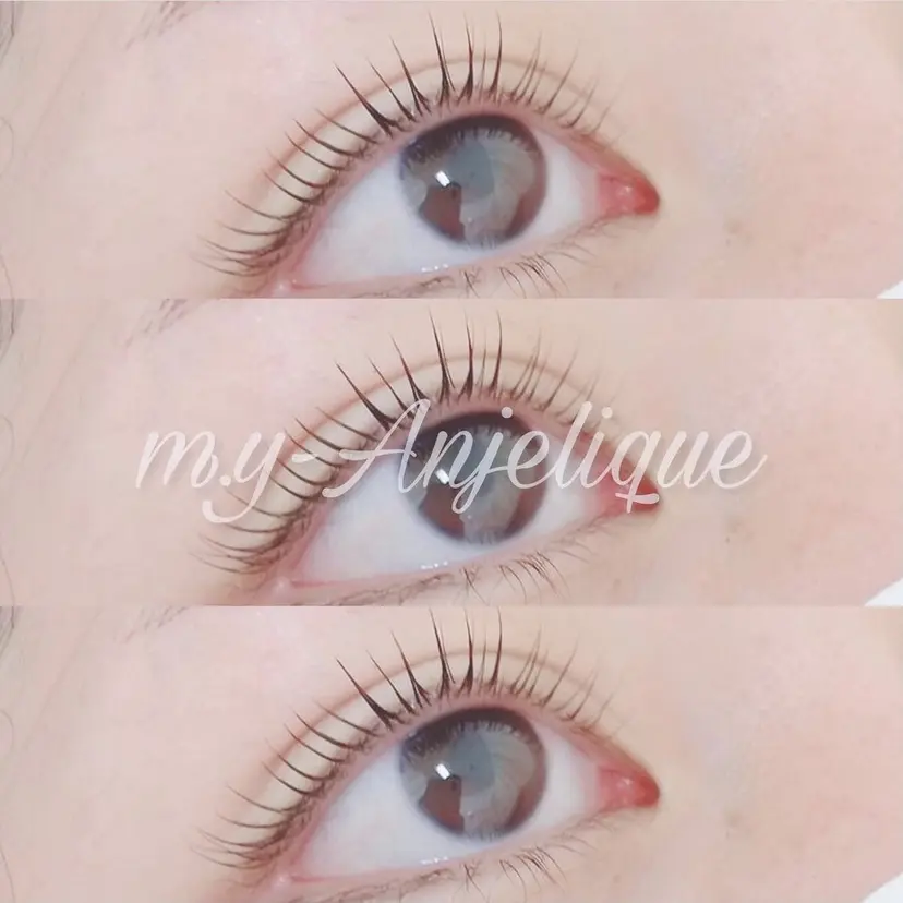 マイアンジェリーク 草津店の掲載