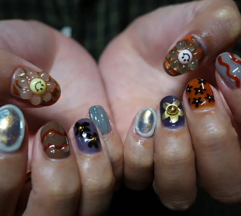 tsumeasobi 🪬macoの掲載