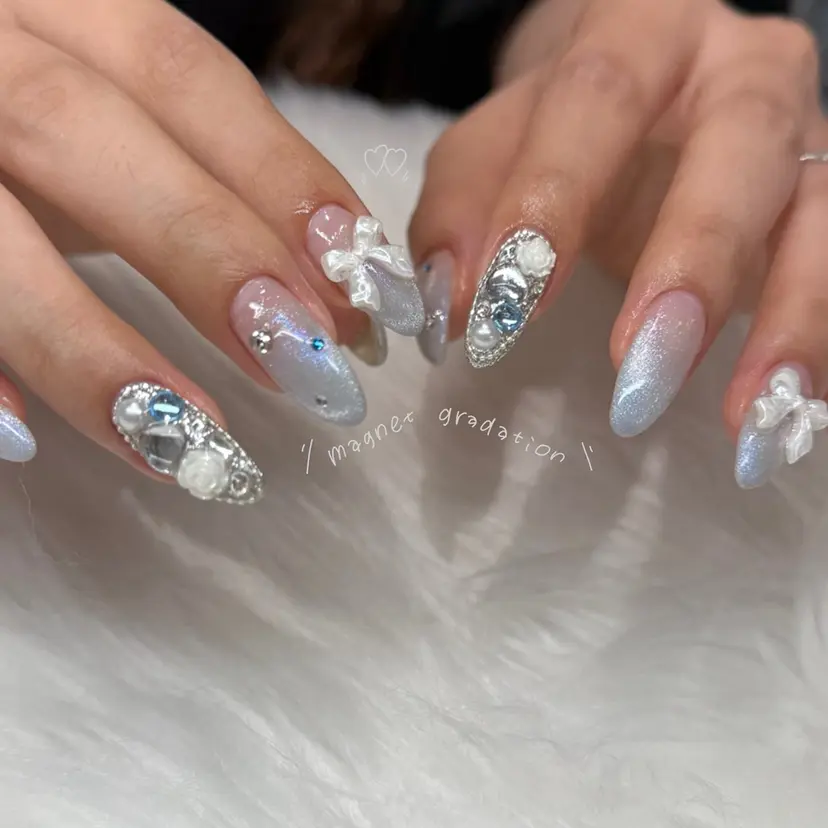 Kii /大名/赤坂/天神の掲載