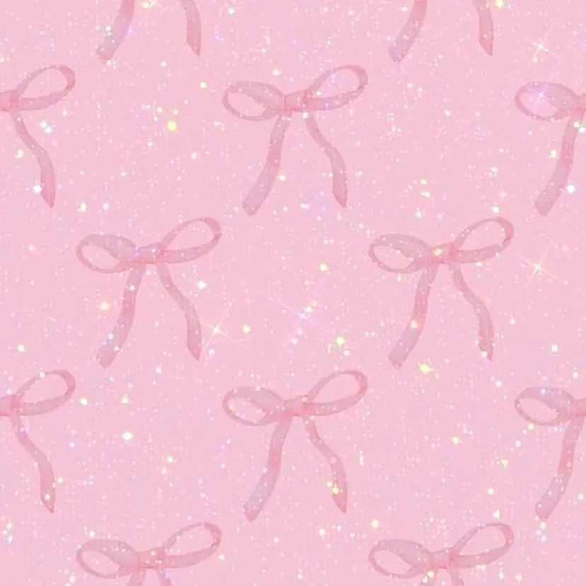 EARTH/ 米丸野乃風👀の掲載