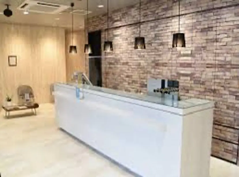 シャンプー 上手すぎる🦋の掲載