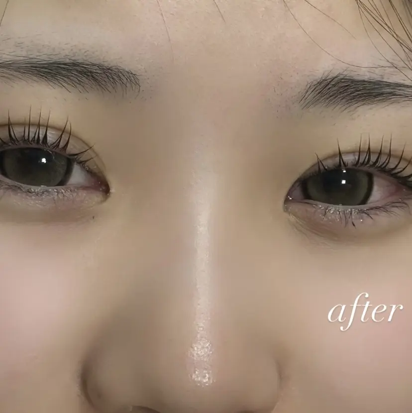 村上 羽琉の掲載