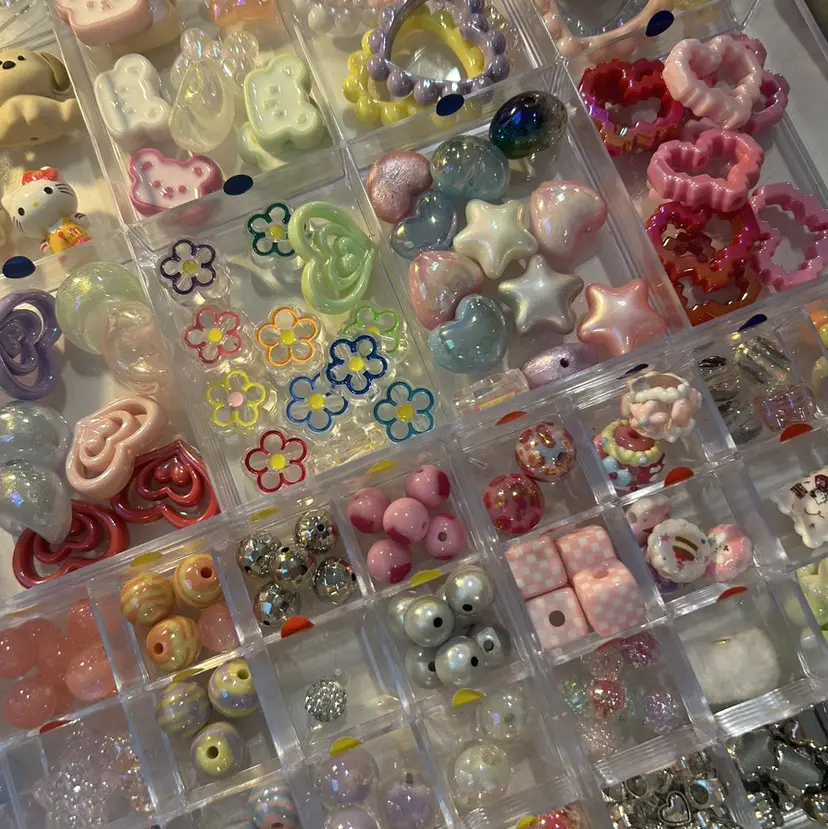 似合わせレイヤー / minami ⟡.·の掲載