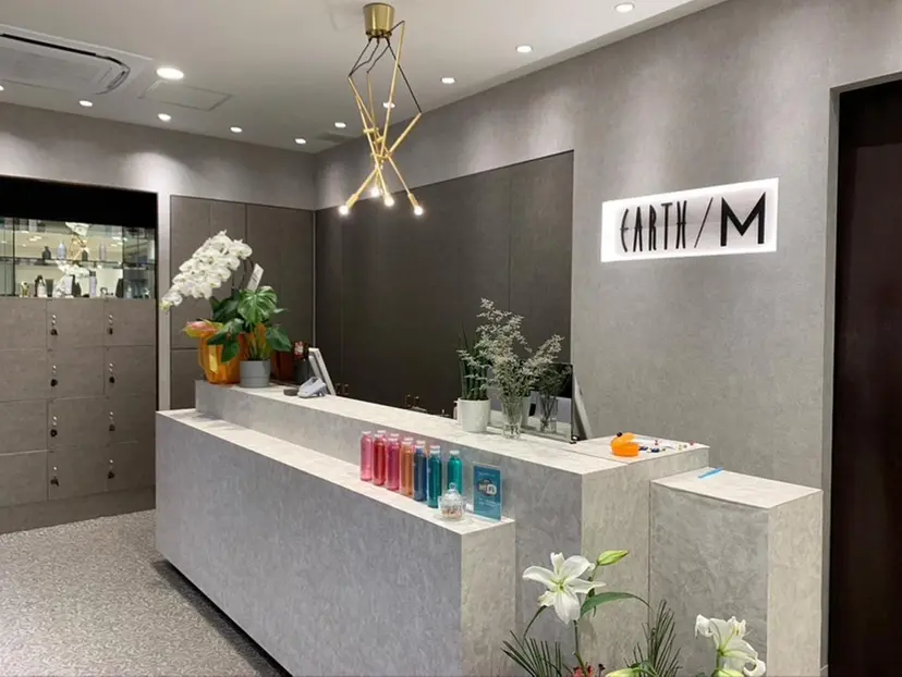 黒川 祐衣の掲載