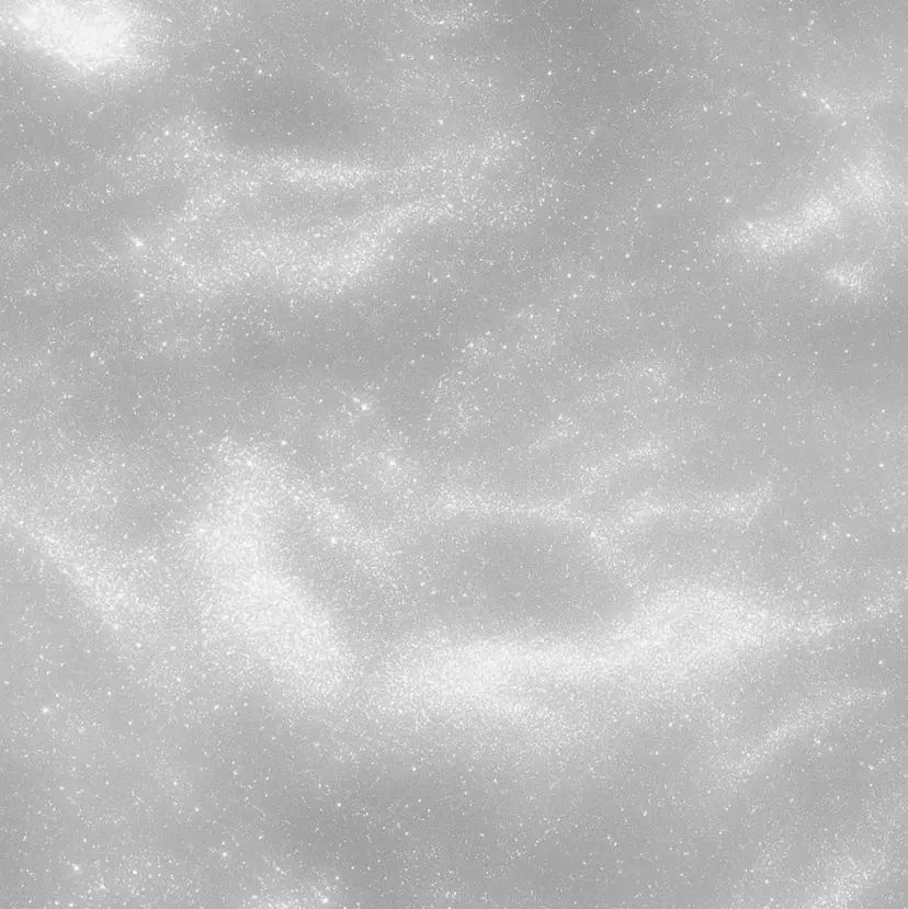 saito kanonの掲載