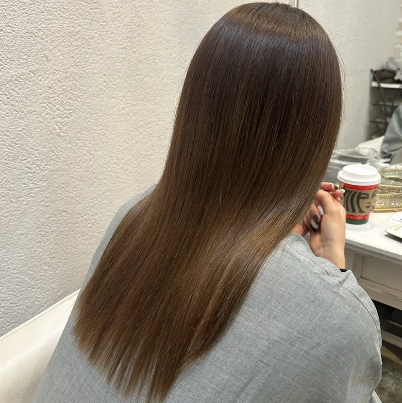 小磯 維織の掲載