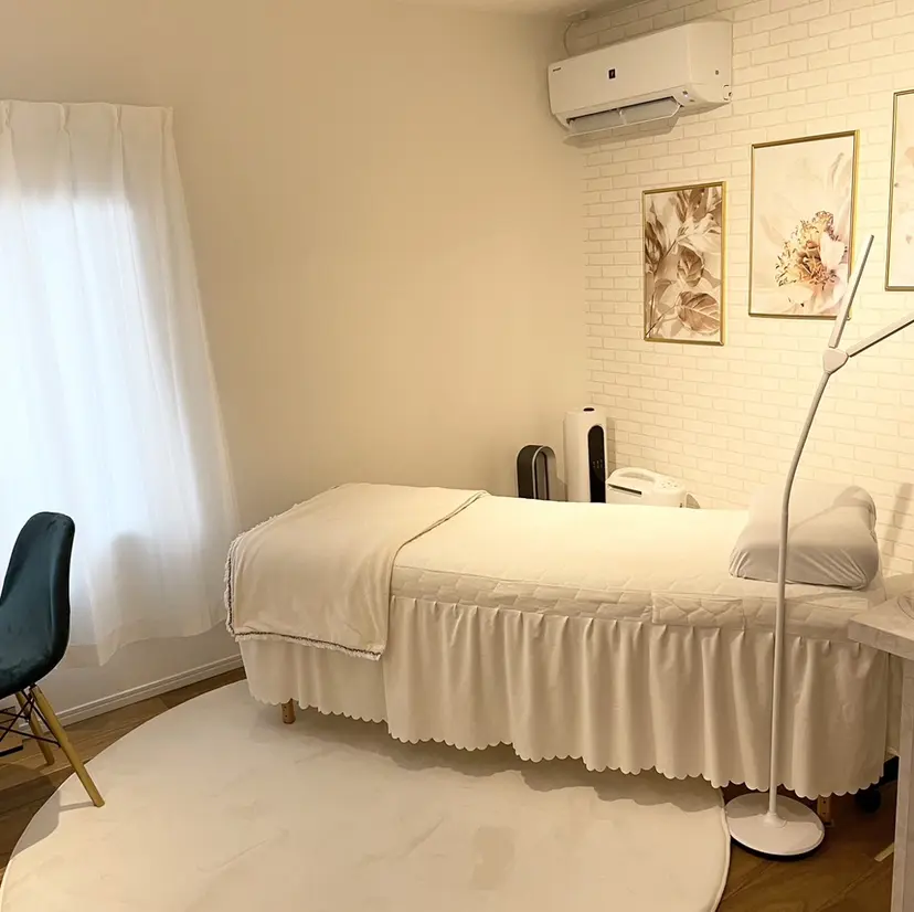 eyeim イムラの掲載