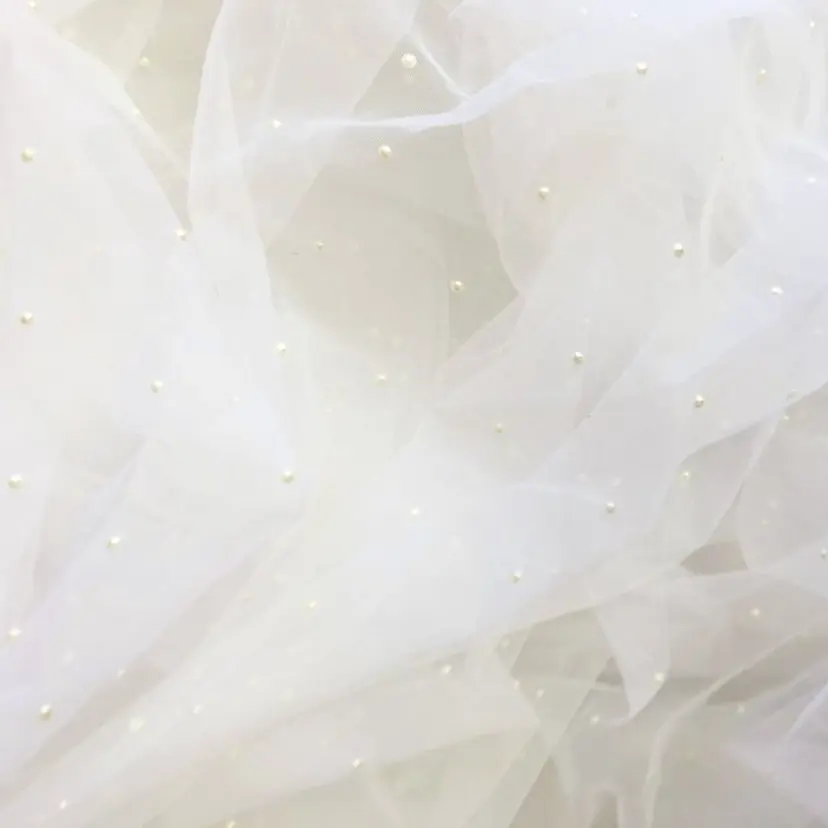 WHITE EYE natsumi‎🤍の掲載