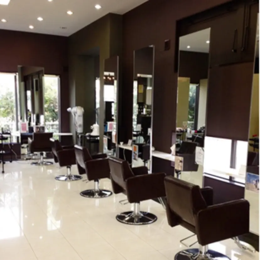 Grace岡留 夢名の掲載