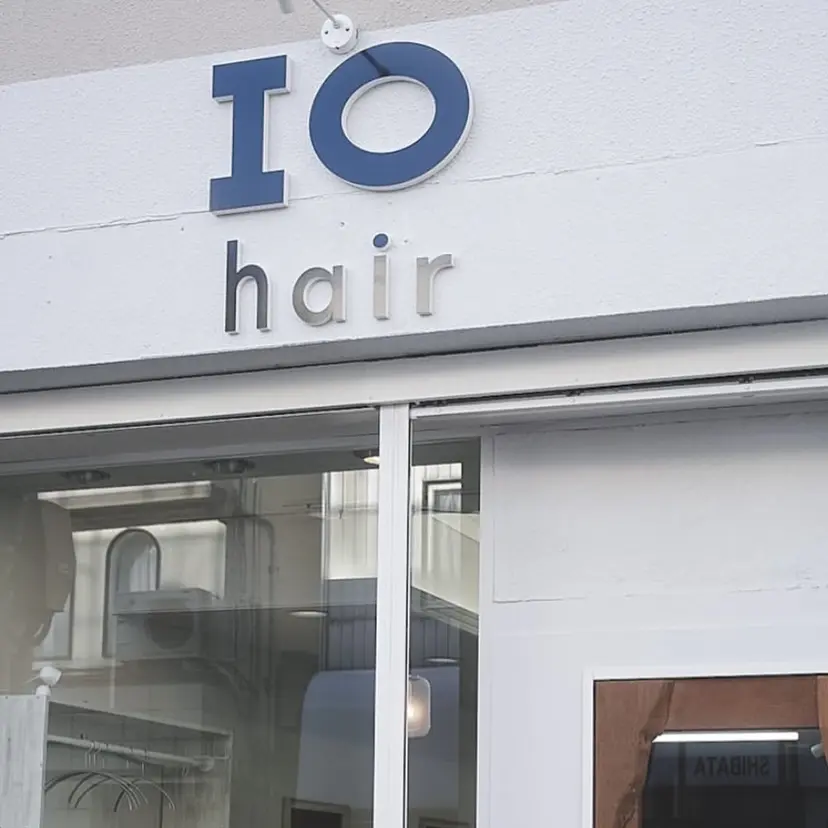 木藤 優杏の掲載