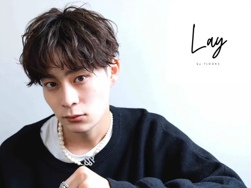 大島 千怜の掲載