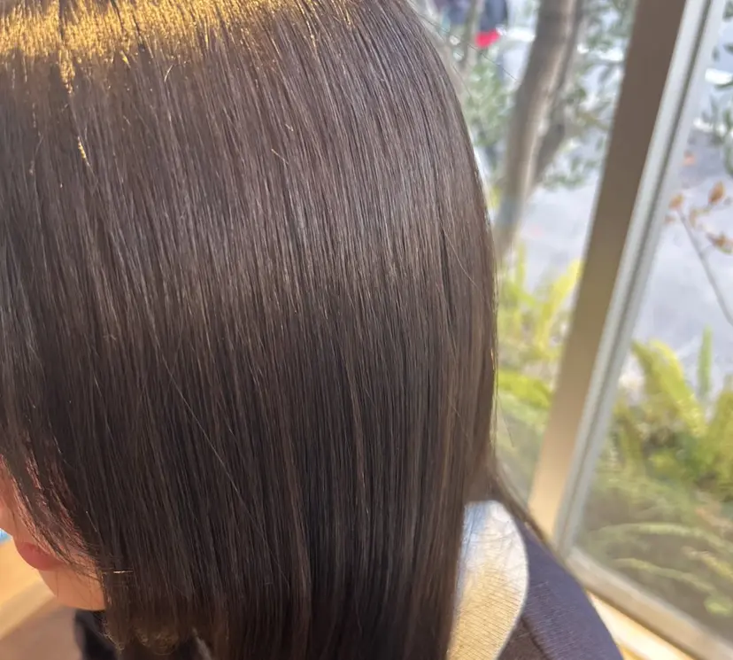 濱崎 めいの掲載