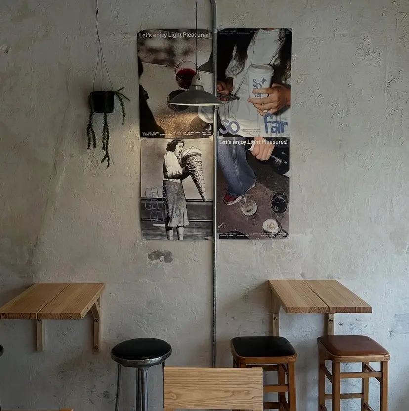 カット/艶カラー/ 髪質改善/Keinaの掲載