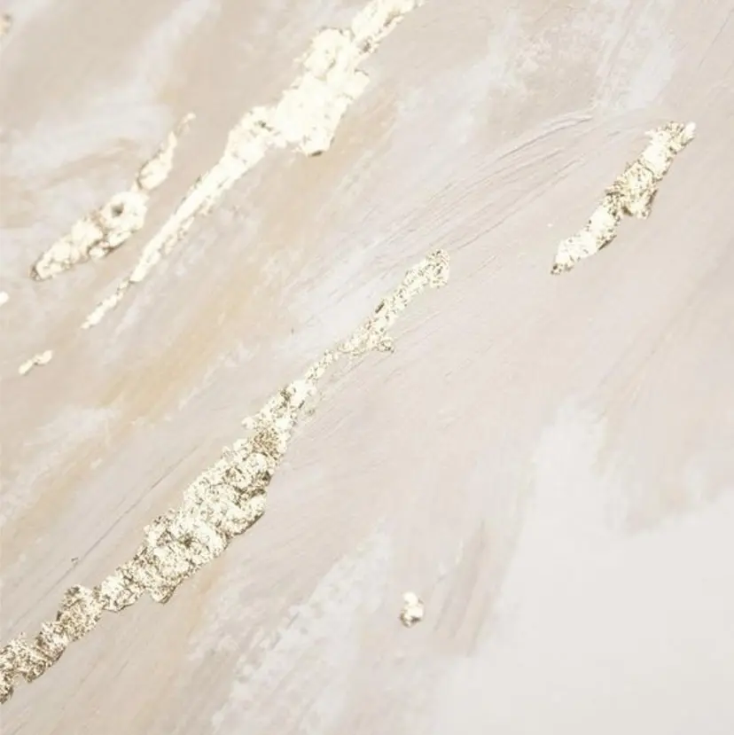 BiBi    武田 あやの掲載