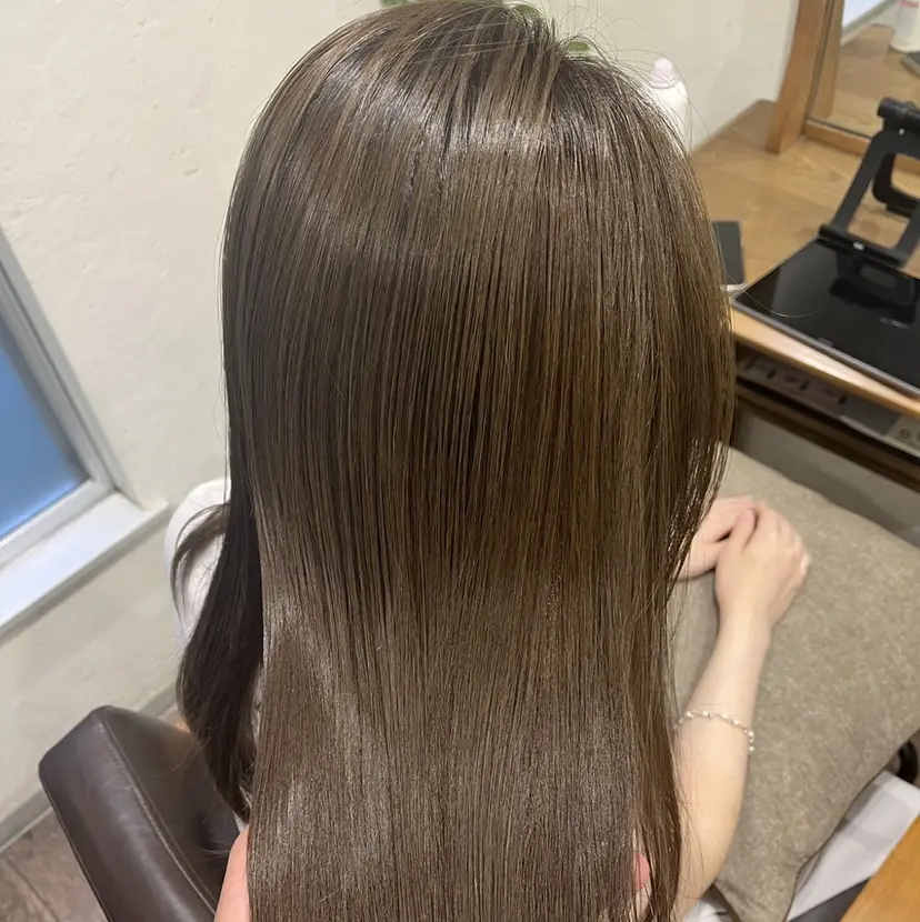 石田 優斗の掲載