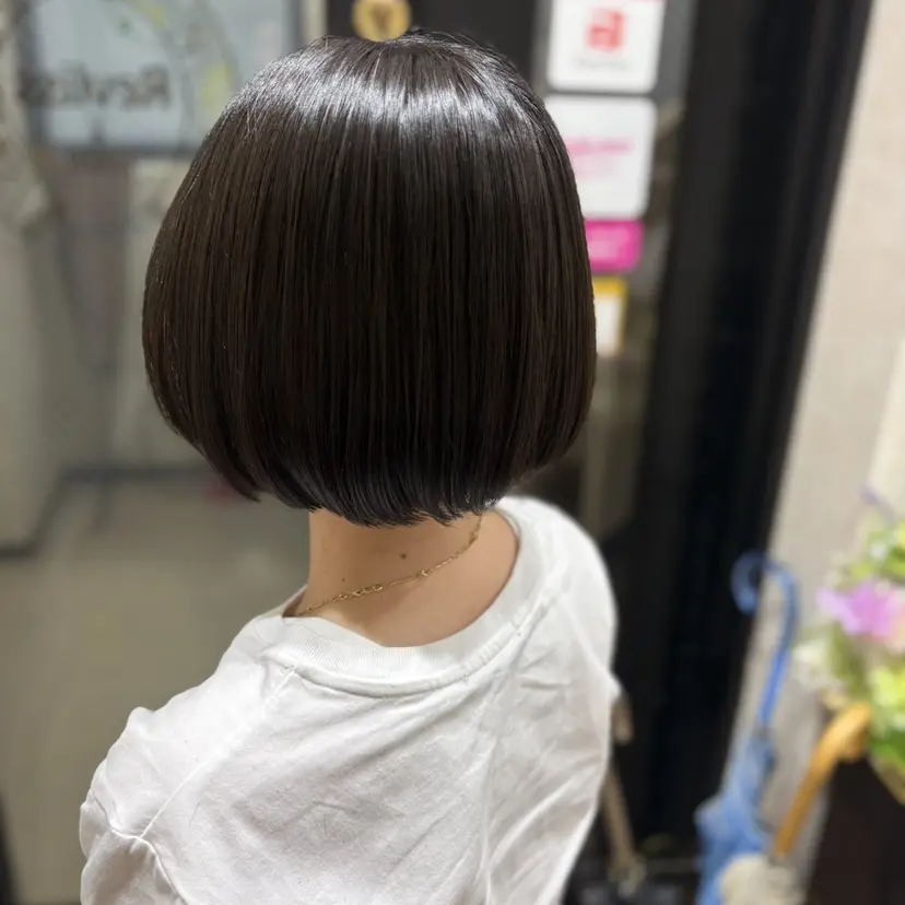 原口 美樹の掲載