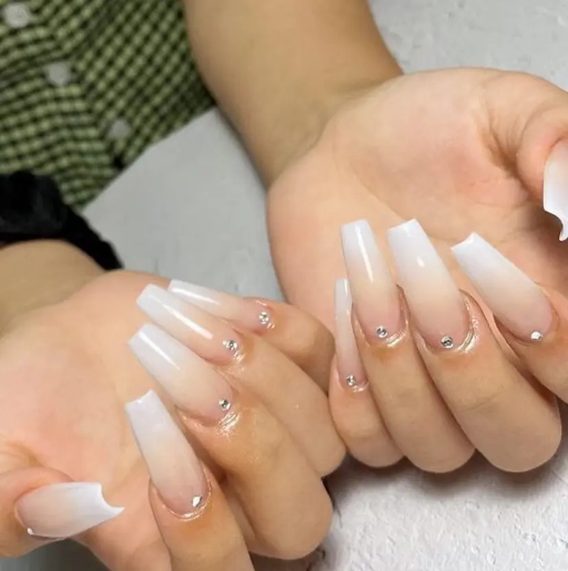 snazzy Anzuの掲載