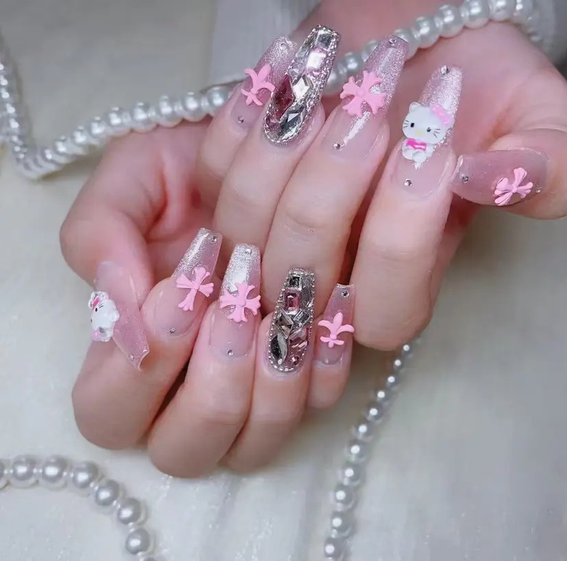 uminail cocoの掲載