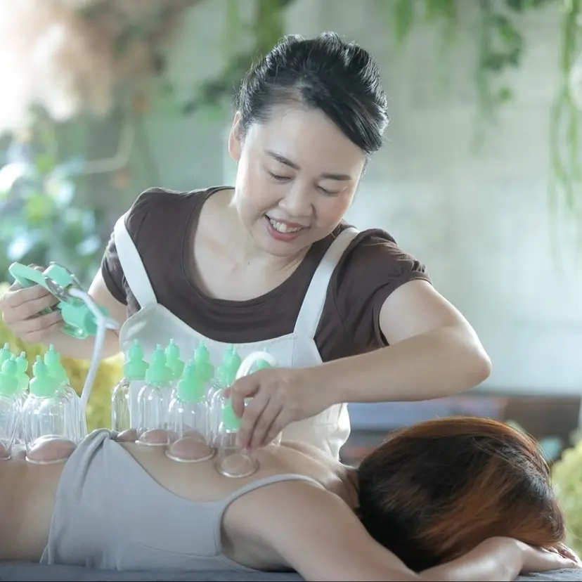 たけいえ ひとみの掲載