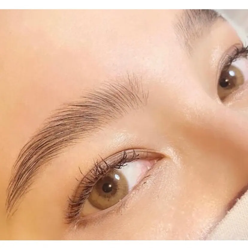 Maeda Karinの掲載