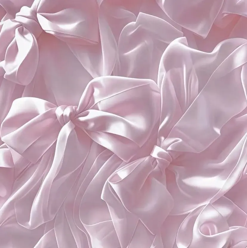 石田 亜弥の掲載