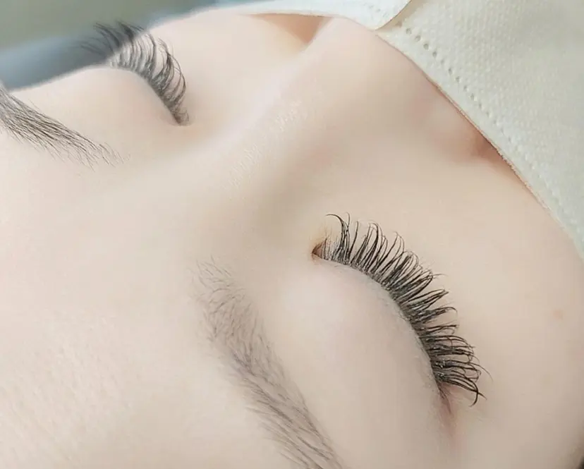 池田 里菜の掲載