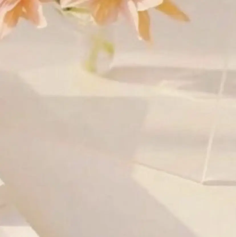 𝐢'𝐦 𝐇𝐨𝐧𝐲𝐨の掲載