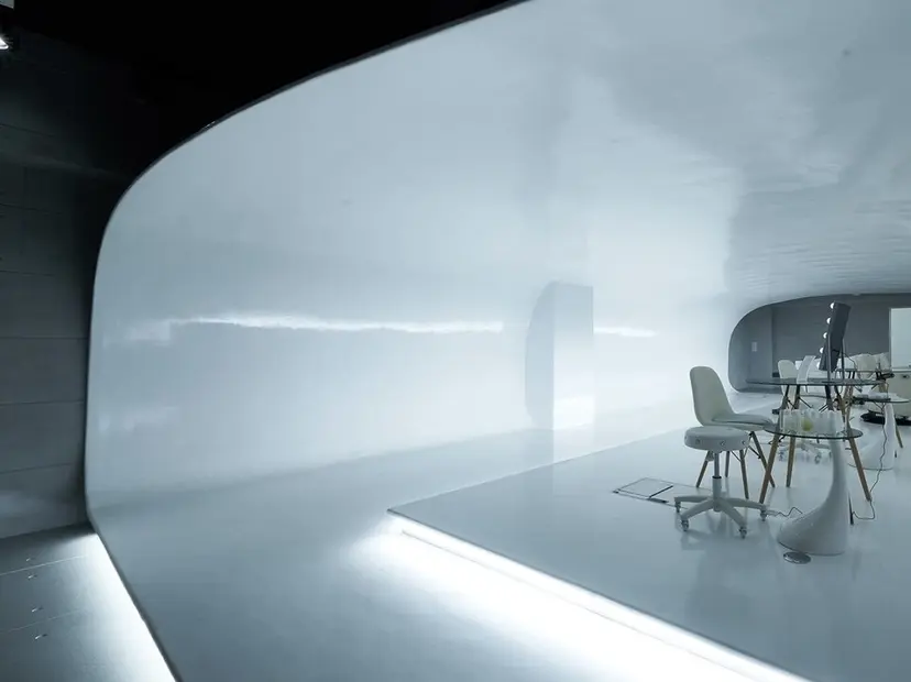 メンズ眉毛サロン LuneBrow🌙の掲載