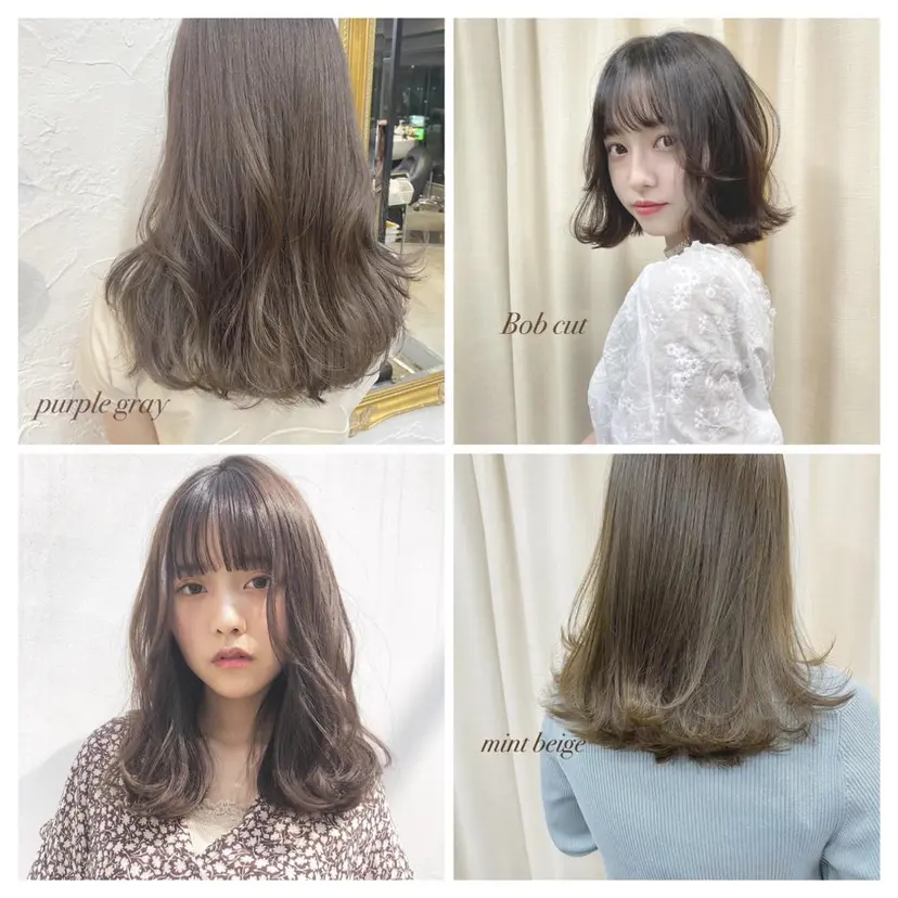 鈴木早記　insta →saki_03sの掲載