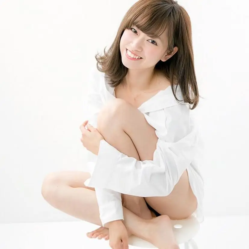 soi Fleur 円香の掲載