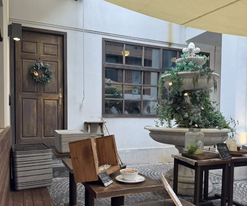 𝙢 𝙖 𝙤 🩶の掲載