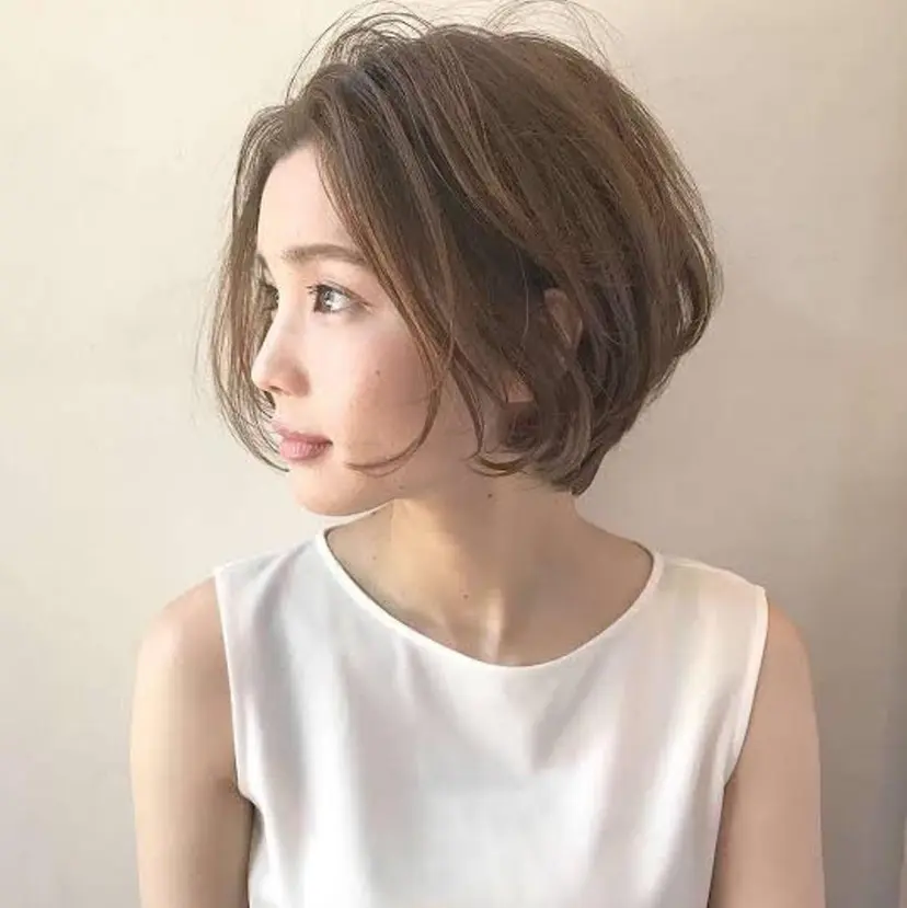 🍀LINDA室見 🍀野口勝太郎の掲載