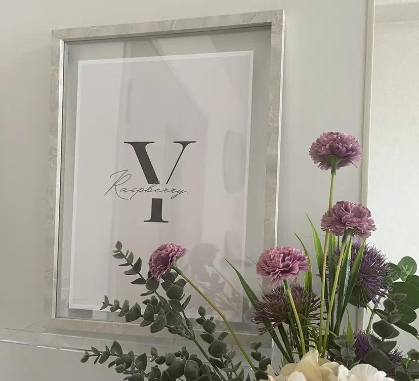 沖縄 Y nailsの掲載