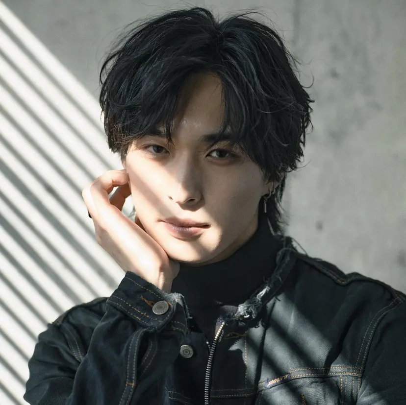 🐋湊 ゆうき 🫧の掲載