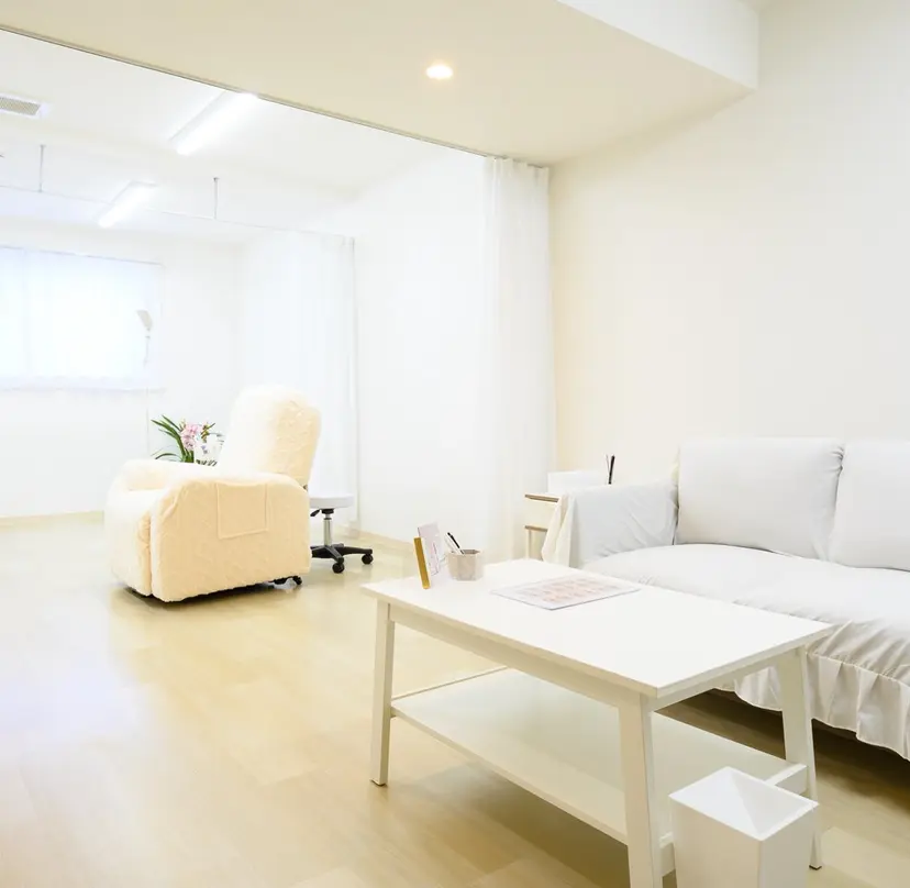 🫧salon Ré🫧の掲載