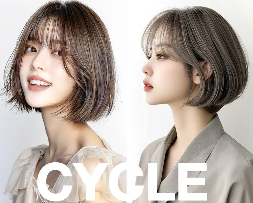 大沼 那奈の掲載