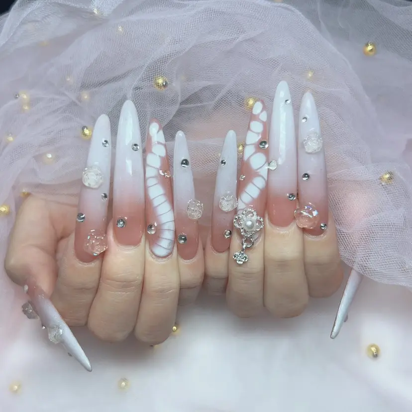 🌺MARuCHU Haku🌺の掲載