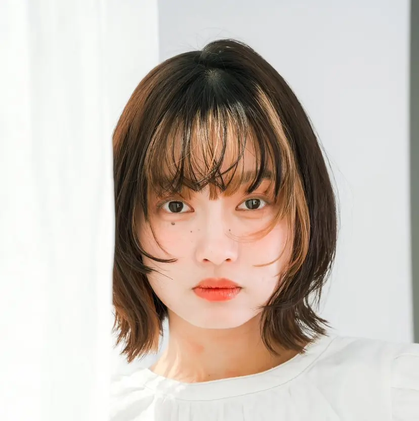 近藤 若菜の掲載