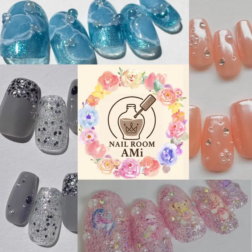 安部 真奈美の掲載