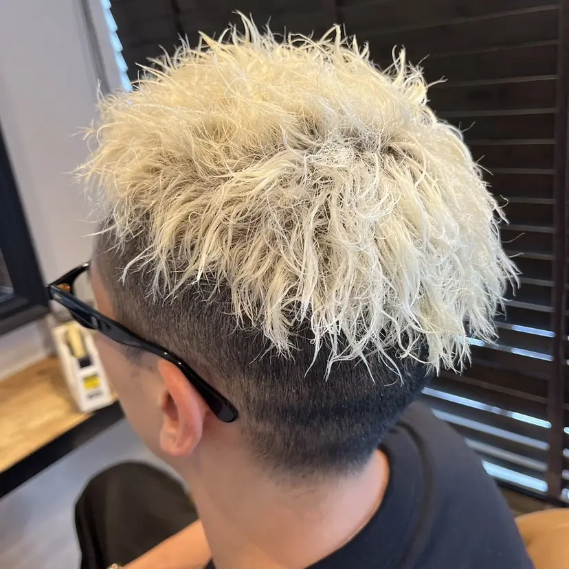 満田 涼太の掲載