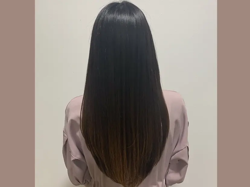 勝俣 政季の掲載