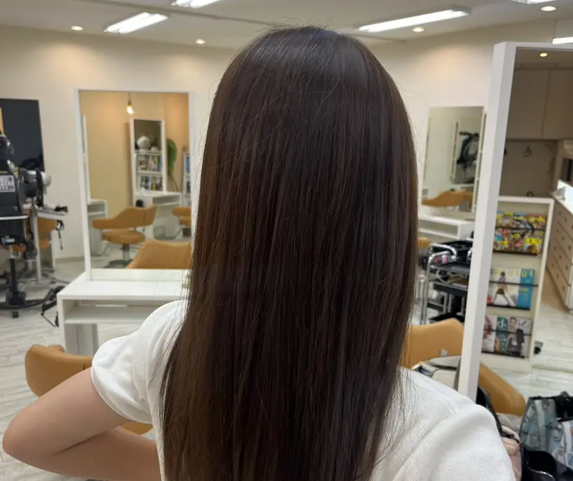 西山 月鈴の掲載