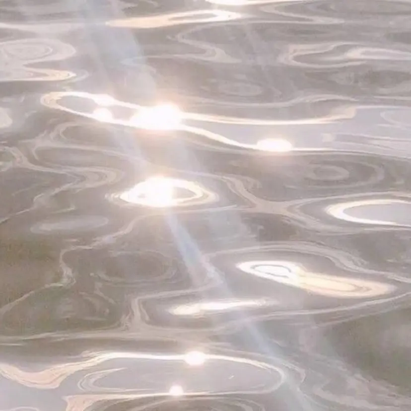 yamamoto aoiの掲載