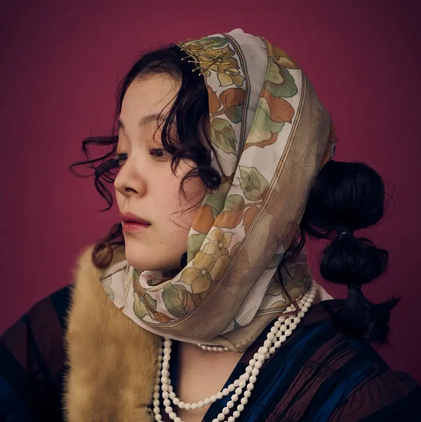 🌻川島 あすか🌻の掲載