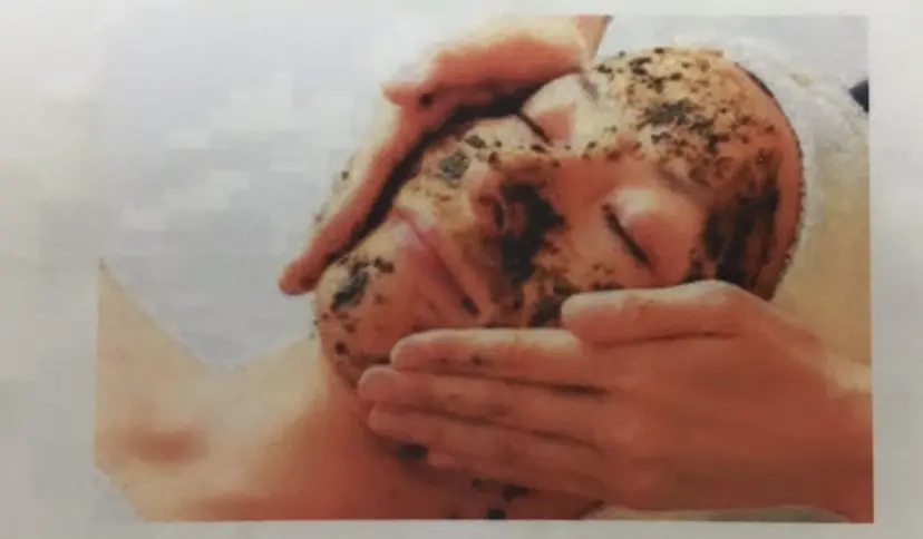 山﨑 良子の掲載